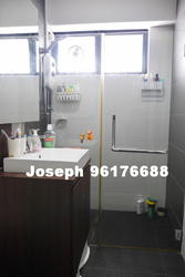 Blk 717 Bedok Reservoir Road (Bedok), HDB 5 Rooms #117545952